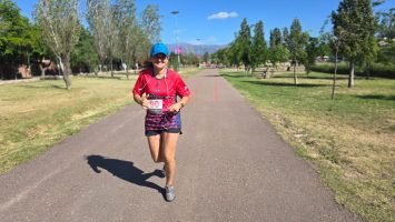 Maratón Corre Sangre por tus Venas (39)
