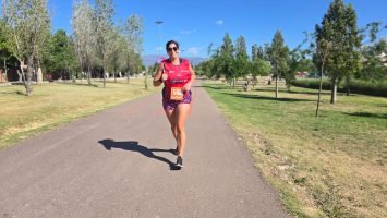 Maratón Corre Sangre por tus Venas (4)