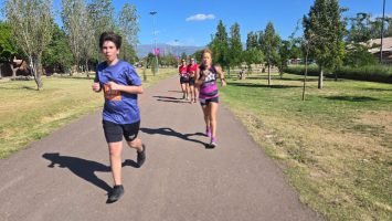 Maratón Corre Sangre por tus Venas (41)