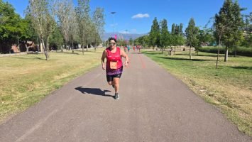 Maratón Corre Sangre por tus Venas (45)