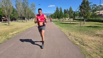 Maratón Corre Sangre por tus Venas (47)