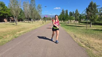 Maratón Corre Sangre por tus Venas (48)