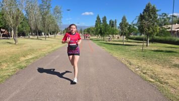 Maratón Corre Sangre por tus Venas (49)