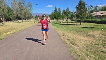 Maratón Corre Sangre por tus Venas (54)