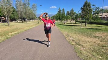 Maratón Corre Sangre por tus Venas (55)