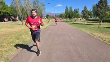 Maratón Corre Sangre por tus Venas (58)