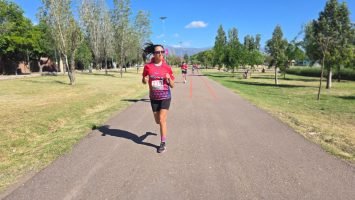 Maratón Corre Sangre por tus Venas (59)