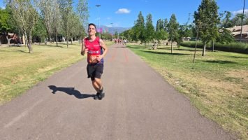 Maratón Corre Sangre por tus Venas (61)