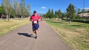 Maratón Corre Sangre por tus Venas (62)