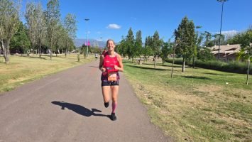 Maratón Corre Sangre por tus Venas (63)