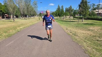 Maratón Corre Sangre por tus Venas (64)