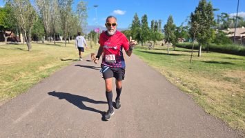 Maratón Corre Sangre por tus Venas (67)