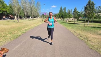 Maratón Corre Sangre por tus Venas (68)