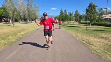 Maratón Corre Sangre por tus Venas (71)