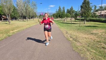 Maratón Corre Sangre por tus Venas (72)