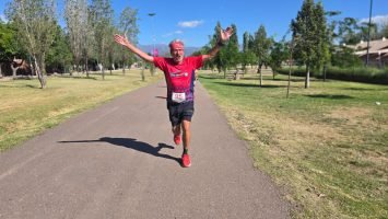 Maratón Corre Sangre por tus Venas (79)