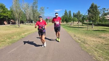 Maratón Corre Sangre por tus Venas (81)
