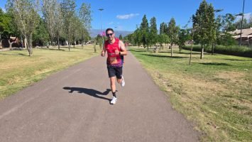 Maratón Corre Sangre por tus Venas (85)