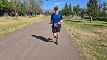 Maratón Corre Sangre por tus Venas (86)