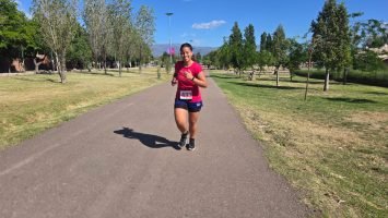 Maratón Corre Sangre por tus Venas (89)