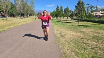 Maratón Corre Sangre por tus Venas (92)