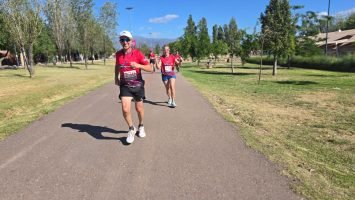 Maratón Corre Sangre por tus Venas (96)