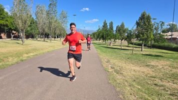 Maratón Corre Sangre por tus Venas (99)