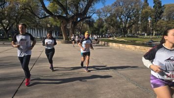 Maratón Familiar CONIN (101)