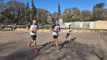 Maratón Familiar CONIN (104)