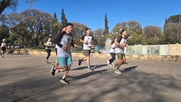 Maratón Familiar CONIN (105)