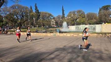 Maratón Familiar CONIN (106)