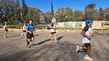 Maratón Familiar CONIN (108)