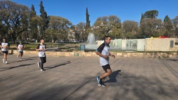 Maratón Familiar CONIN (109)