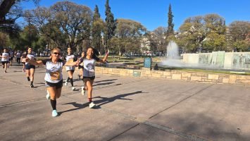 Maratón Familiar CONIN (111)