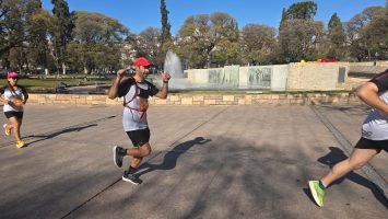 Maratón Familiar CONIN (112)