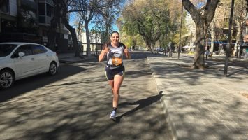 Maratón Familiar CONIN (12)