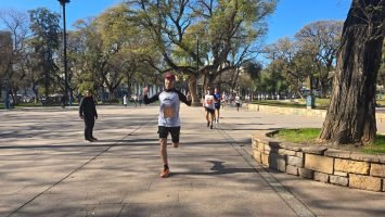 Maratón Familiar CONIN (120)