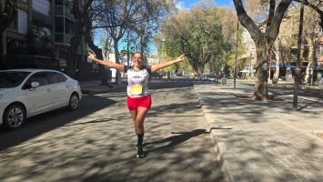 Maratón Familiar CONIN (15)