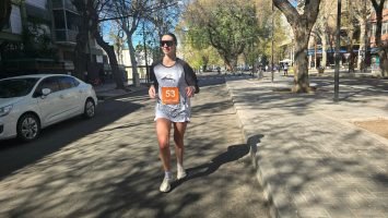 Maratón Familiar CONIN (20)