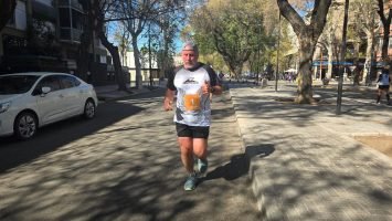 Maratón Familiar CONIN (23)