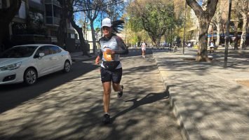 Maratón Familiar CONIN (24)