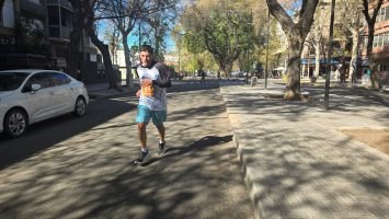 Maratón Familiar CONIN (25)