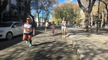 Maratón Familiar CONIN (30)