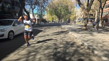 Maratón Familiar CONIN (33)
