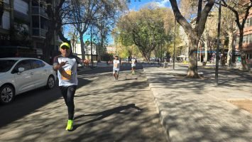 Maratón Familiar CONIN (34)