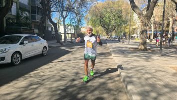 Maratón Familiar CONIN (36)