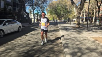 Maratón Familiar CONIN (37)