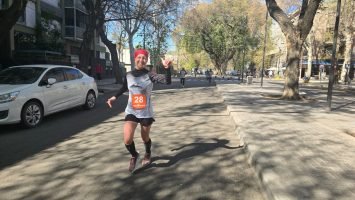 Maratón Familiar CONIN (39)