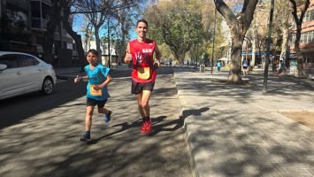 Maratón Familiar CONIN (46)