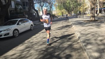 Maratón Familiar CONIN (49)